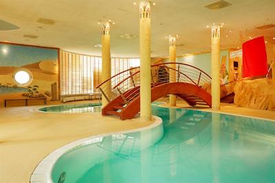 ه- هتل ماگدبورگ