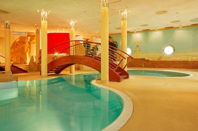 ه- هتل ماگدبورگ