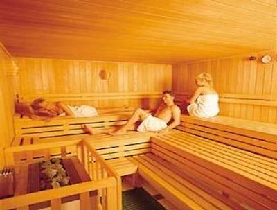 ه- هتل ماگدبورگ