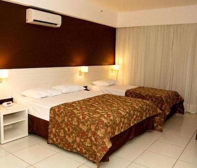 بست وسترن سویتز ل جاردین