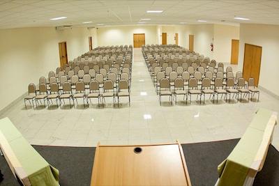 بست وسترن سویتز ل جاردین