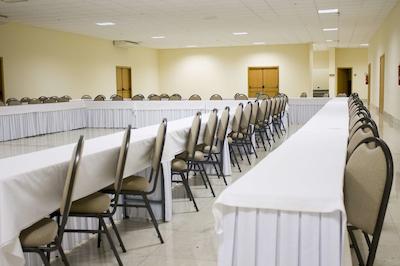 بست وسترن سویتز ل جاردین