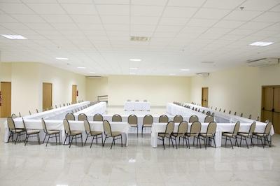 بست وسترن سویتز ل جاردین