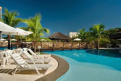 بست وسترن سویتز ل جاردین