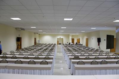 بست وسترن سویتز ل جاردین