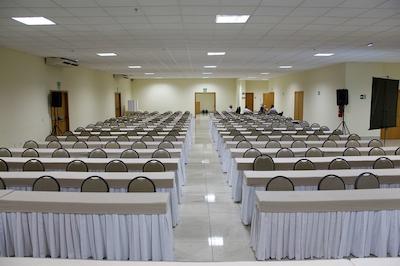 بست وسترن سویتز ل جاردین