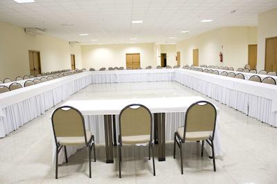 بست وسترن سویتز ل جاردین