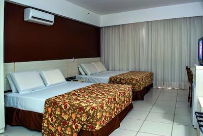 بست وسترن سویتز ل جاردین