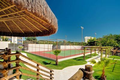 بست وسترن سویتز ل جاردین