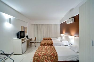 بست وسترن سویتز ل جاردین