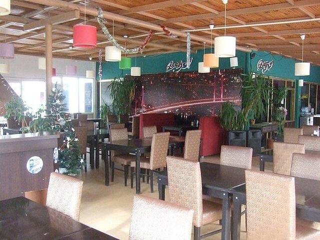لیمان پارک