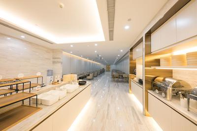 پیائو هوم این بیجینگ گومائو ایست