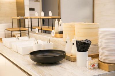 پیائو هوم این بیجینگ گومائو ایست