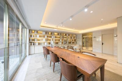 پیائو هوم این بیجینگ گومائو ایست