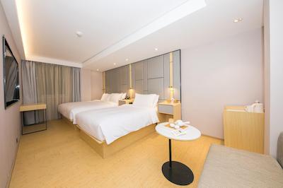 پیائو هوم این بیجینگ گومائو ایست