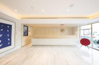 پیائو هوم این بیجینگ گومائو ایست