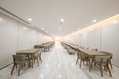 پیائو هوم این بیجینگ گومائو ایست