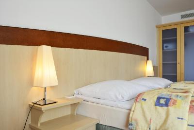 هتل ارتمیز پراگو