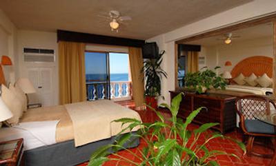 کستا سور ریزرت اند اسپا