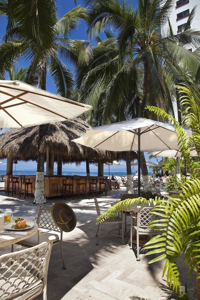 کستا سور ریزرت اند اسپا