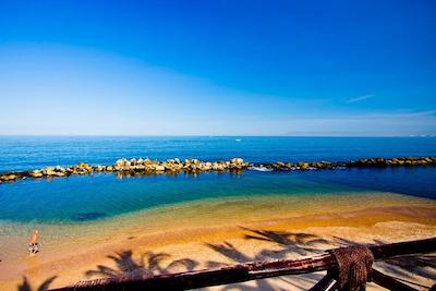 کستا سور ریزرت اند اسپا