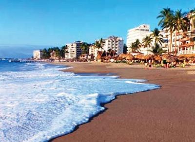 کستا سور ریزرت اند اسپا