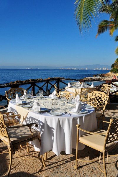 کستا سور ریزرت اند اسپا