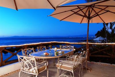 کستا سور ریزرت اند اسپا