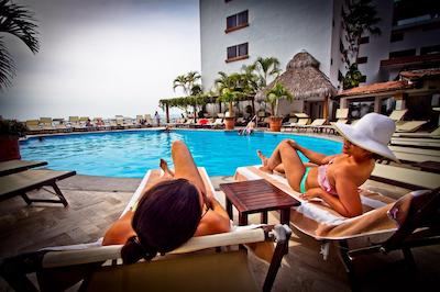 کستا سور ریزرت اند اسپا