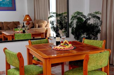 کستا سور ریزرت اند اسپا