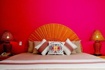 کستا سور ریزرت اند اسپا