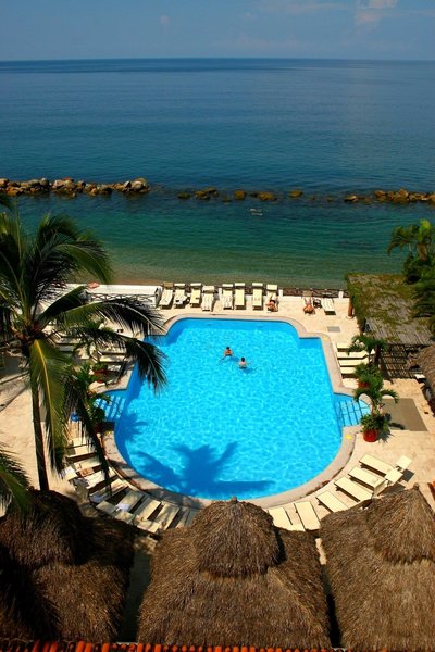 کستا سور ریزرت اند اسپا