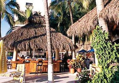 کستا سور ریزرت اند اسپا