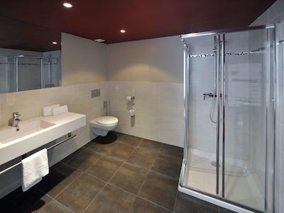 مرکور پاریز باستیل ماریز هتل