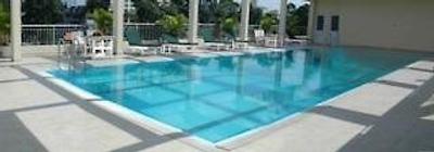 ویکتری سایگون هتل