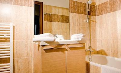 رسیدنس لز کالانکز