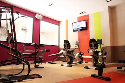 رسیدنس لز کالانکز