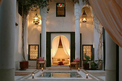 دار اوالی