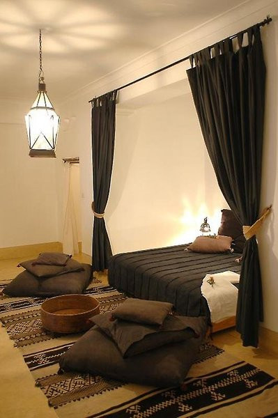 دار اوالی