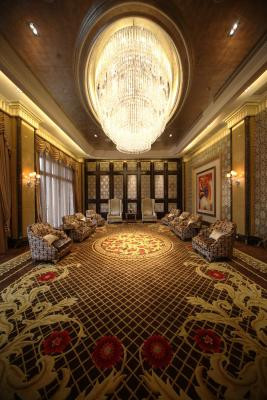 چاتیو استار ریور