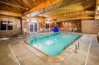 کمفرت سویتز انچراج آیرپرت