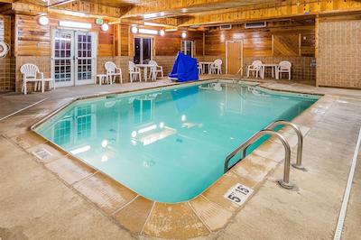 کمفرت سویتز انچراج آیرپرت