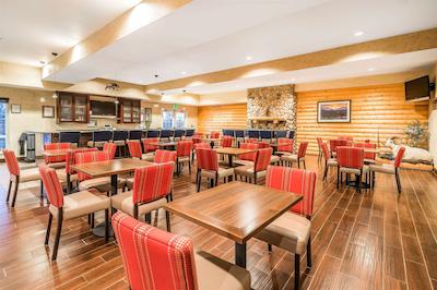 کمفرت سویتز انچراج آیرپرت