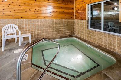 کمفرت سویتز انچراج آیرپرت