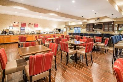 کمفرت سویتز انچراج آیرپرت