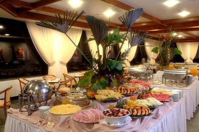 ترپیکال ماناوز اکریزرت