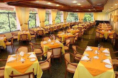 ترپیکال ماناوز اکریزرت