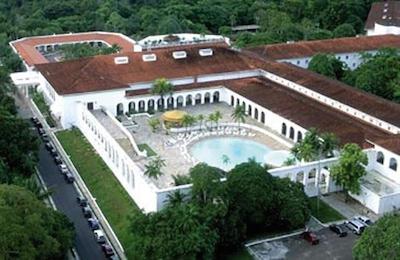 ترپیکال ماناوز اکریزرت