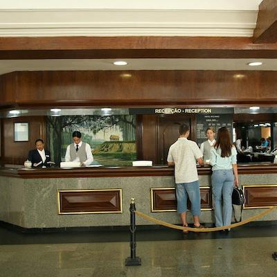 ترپیکال ماناوز اکریزرت