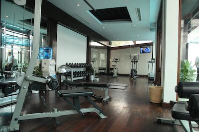 انا ماندارا هو